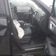 5N1DR2MM6KC652196 2019 Nissan Pathfinder Sl auction photo thumbnail 5