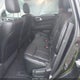 5N1DR2MM6KC652196 2019 Nissan Pathfinder Sl auction photo thumbnail 8