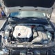 KMHEC4A46FA135617 2015 Hyundai Sonata Hybrid Limited auction photo thumbnail 10