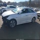 KMHEC4A46FA135617 2015 Hyundai Sonata Hybrid Limited auction photo thumbnail 15