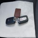 KMHEC4A46FA135617 2015 Hyundai Sonata Hybrid Limited auction photo thumbnail 11