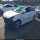 KMHEC4A46FA135617 2015 Hyundai Sonata Hybrid Limited auction photo thumbnail 2