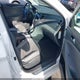 KMHEC4A46FA135617 2015 Hyundai Sonata Hybrid Limited auction photo thumbnail 5