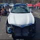 KMHEC4A46FA135617 2015 Hyundai Sonata Hybrid Limited auction photo thumbnail 6