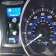 KMHEC4A46FA135617 2015 Hyundai Sonata Hybrid Limited auction photo thumbnail 7