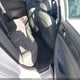 KMHEC4A46FA135617 2015 Hyundai Sonata Hybrid Limited auction photo thumbnail 8