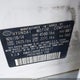 KMHEC4A46FA135617 2015 Hyundai Sonata Hybrid Limited auction photo thumbnail 9