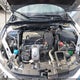 1HGCR2F15HA020251 2017 Honda Accord Sport Se auction photo thumbnail 10
