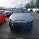1HGCR2F15HA020251 2017 Honda Accord Sport Se auction photo thumbnail 12