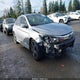 1HGCR2F15HA020251 2017 Honda Accord Sport Se auction photo thumbnail 1