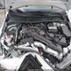 5YFB4MDE7RP107916 2024 Toyota Corolla Le auction photo thumbnail 10