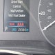 5YFB4MDE7RP107916 2024 Toyota Corolla Le auction photo thumbnail 16