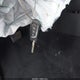 5YFB4MDE7RP107916 2024 Toyota Corolla Le auction photo thumbnail 11