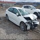 5YFB4MDE7RP107916 2024 Toyota Corolla Le auction photo thumbnail 1