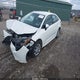 5YFB4MDE7RP107916 2024 Toyota Corolla Le auction photo thumbnail 2