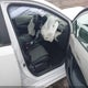 5YFB4MDE7RP107916 2024 Toyota Corolla Le auction photo thumbnail 5