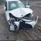 5YFB4MDE7RP107916 2024 Toyota Corolla Le auction photo thumbnail 6
