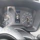 5YFB4MDE7RP107916 2024 Toyota Corolla Le auction photo thumbnail 7