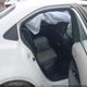 5YFB4MDE7RP107916 2024 Toyota Corolla Le auction photo thumbnail 8