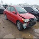 2T1BU4EE4BC643517 2011 Toyota Corolla Le auction photo thumbnail 1