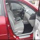 2T1BU4EE4BC643517 2011 Toyota Corolla Le auction photo thumbnail 5