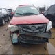 2T1BU4EE4BC643517 2011 Toyota Corolla Le auction photo thumbnail 6