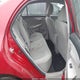 2T1BU4EE4BC643517 2011 Toyota Corolla Le auction photo thumbnail 8