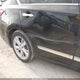 1N4AL3AP8FC224476 2015 Nissan Altima 2.5 Sl auction photo thumbnail 12