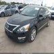 1N4AL3AP8FC224476 2015 Nissan Altima 2.5 Sl auction photo thumbnail 2