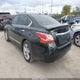 1N4AL3AP8FC224476 2015 Nissan Altima 2.5 Sl auction photo thumbnail 3
