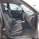 1N4AL3AP8FC224476 2015 Nissan Altima 2.5 Sl auction photo thumbnail 5