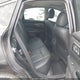1N4AL3AP8FC224476 2015 Nissan Altima 2.5 Sl auction photo thumbnail 8