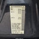 1N4AL3AP8FC224476 2015 Nissan Altima 2.5 Sl auction photo thumbnail 9