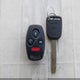 1HGCM66883A033345 2003 Honda Accord 3.0 Ex auction photo thumbnail 11