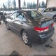 1HGCM66883A033345 2003 Honda Accord 3.0 Ex auction photo thumbnail 3