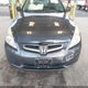 1HGCM66883A033345 2003 Honda Accord 3.0 Ex auction photo thumbnail 6