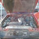 1FMYU22X3XUB60661 1999 Ford Explorer Sport auction photo thumbnail 10