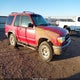 1FMYU22X3XUB60661 1999 Ford Explorer Sport auction photo thumbnail 1