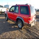 1FMYU22X3XUB60661 1999 Ford Explorer Sport auction photo thumbnail 3