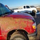 1FMYU22X3XUB60661 1999 Ford Explorer Sport auction photo thumbnail 6