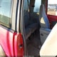 1FMYU22X3XUB60661 1999 Ford Explorer Sport auction photo thumbnail 8