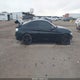 WBA4R7C35HK896072 2017 BMW 430I auction photo thumbnail 13