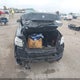 WBA4R7C35HK896072 2017 BMW 430I auction photo thumbnail 16