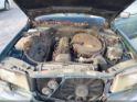 WDBCA25E6KA457742 1989 Mercedes-Benz 300 Sel auction photo thumbnail 10