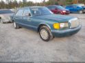 WDBCA25E6KA457742 1989 Mercedes-Benz 300 Sel auction photo thumbnail 1