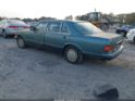 WDBCA25E6KA457742 1989 Mercedes-Benz 300 Sel auction photo thumbnail 3