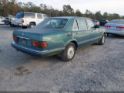 WDBCA25E6KA457742 1989 Mercedes-Benz 300 Sel auction photo thumbnail 4