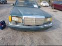 WDBCA25E6KA457742 1989 Mercedes-Benz 300 Sel auction photo thumbnail 6