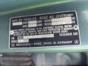 WDBCA25E6KA457742 1989 Mercedes-Benz 300 Sel auction photo thumbnail 9