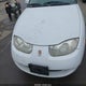 1G8ZY12732Z161127 2002 Saturn S-Series Sc2 auction photo thumbnail 12